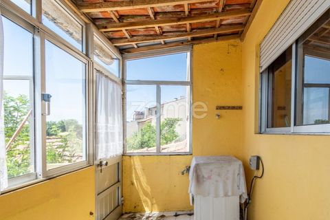 Villa i Gondomar, Porto, Gondomar - € 269.900 | Ref: ZMPT589644 - foto 14