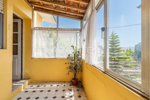Villa i Gondomar, Porto, Gondomar - € 269.900 | Ref: ZMPT589644 - foto 15