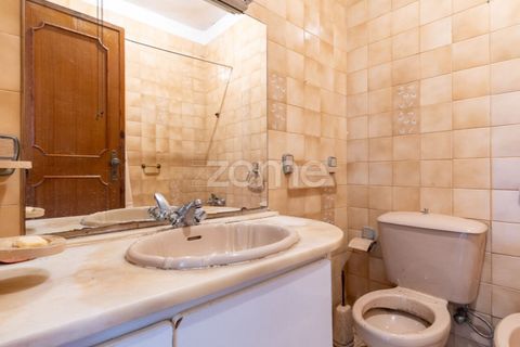 Villa i Gondomar, Porto, Gondomar - € 269.900 | Ref: ZMPT589644 - foto 16