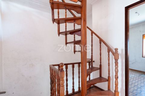 Villa i Gondomar, Porto, Gondomar - € 269.900 | Ref: ZMPT589644 - foto 17