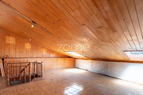 Villa i Gondomar, Porto, Gondomar - € 269.900 | Ref: ZMPT589644 - foto 18