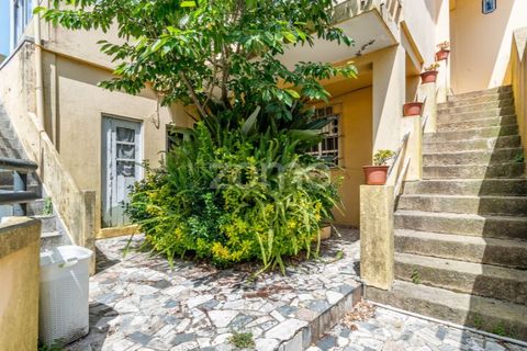 Villa i Gondomar, Porto, Gondomar - € 269.900 | Ref: ZMPT589644 - foto 21
