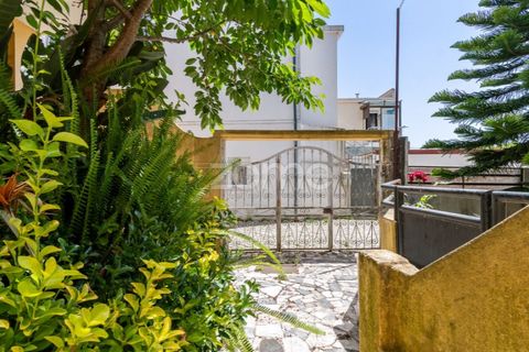Villa i Gondomar, Porto, Gondomar - € 269.900 | Ref: ZMPT589644 - foto 22