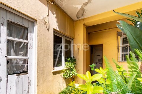 Villa i Gondomar, Porto, Gondomar - € 269.900 | Ref: ZMPT589644 - foto 25