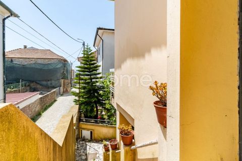 Villa i Gondomar, Porto, Gondomar - € 269.900 | Ref: ZMPT589644 - foto 26