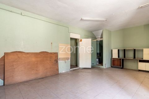 Villa i Gondomar, Porto, Gondomar - € 269.900 | Ref: ZMPT589644 - foto 27