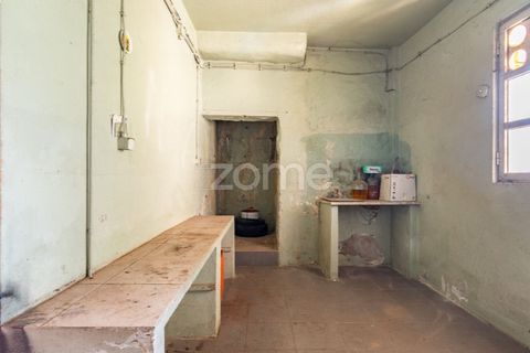 Villa i Gondomar, Porto, Gondomar - € 269.900 | Ref: ZMPT589644 - foto 28