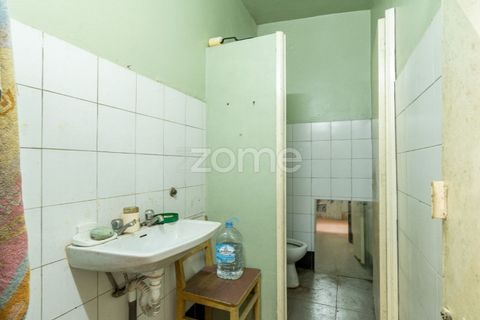 Villa i Gondomar, Porto, Gondomar - € 269.900 | Ref: ZMPT589644 - foto 29