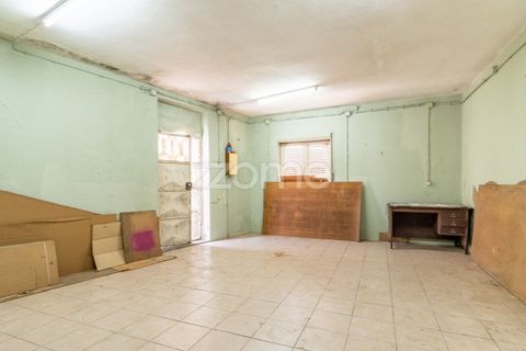 Villa i Gondomar, Porto, Gondomar - € 269.900 | Ref: ZMPT589644 - foto 30