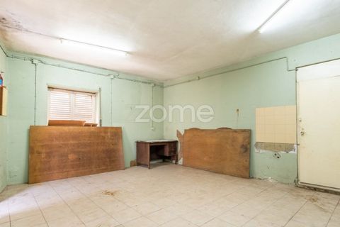 Villa i Gondomar, Porto, Gondomar - € 269.900 | Ref: ZMPT589644 - foto 31