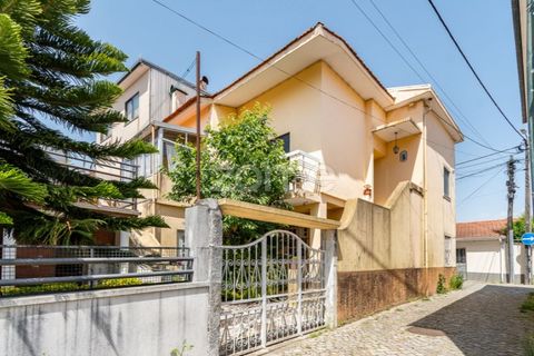 Villa i Gondomar, Porto, Gondomar - € 269.900 | Ref: ZMPT589644 - foto 32