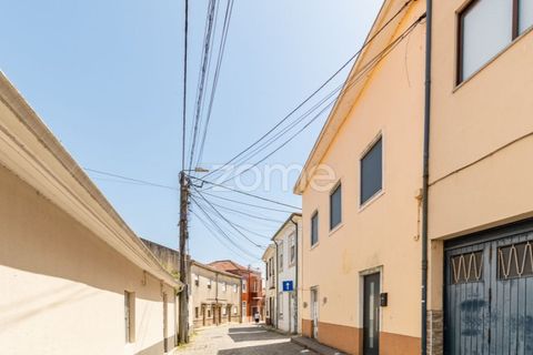 Villa i Gondomar, Porto, Gondomar - € 269.900 | Ref: ZMPT589644 - foto 33