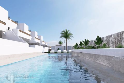 Leilighet i Dolores, Alicante, Dolores - € 309 900 | Ref: CLDH-93011 - foto 2