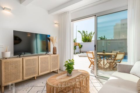 Leilighet i Dolores, Alicante, Dolores - € 309 900 | Ref: CLDH-93011 - foto 15