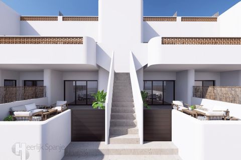 Leilighet i Dolores, Alicante, Dolores - € 309 900 | Ref: CLDH-93011 - foto 24