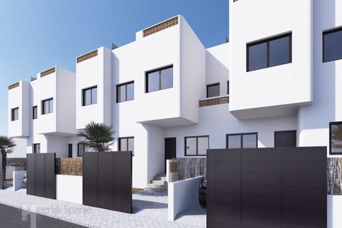 Leilighet i Dolores, Alicante, Dolores - € 309 900 | Ref: CLDH-93011 - foto 26