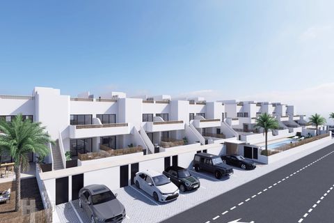 Leilighet i Dolores, Alicante, Dolores - € 309 900 | Ref: CLDH-93011 - foto 28