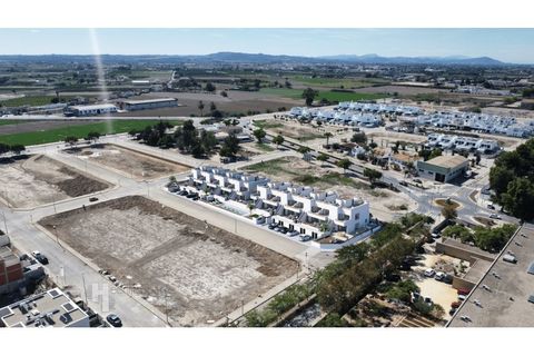 Leilighet i Dolores, Alicante, Dolores - € 309 900 | Ref: CLDH-93011 - foto 29
