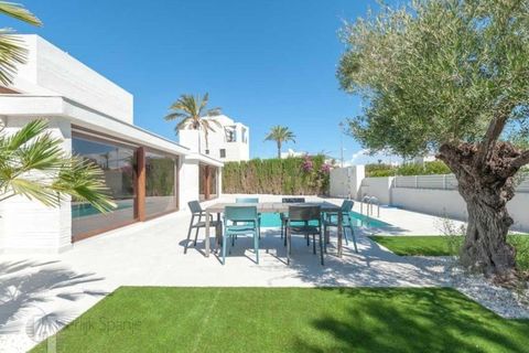 Villa i Murcia, Murcia, Murcia - € 375.000 | Ref: CLDH-82943 - foto 1