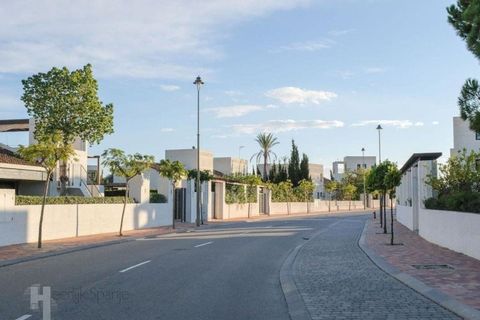 Villa i Murcia, Murcia, Murcia - € 375.000 | Ref: CLDH-82943 - foto 2