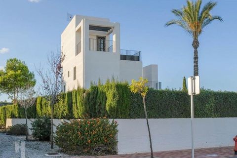 Villa i Murcia, Murcia, Murcia - € 375.000 | Ref: CLDH-82943 - foto 3