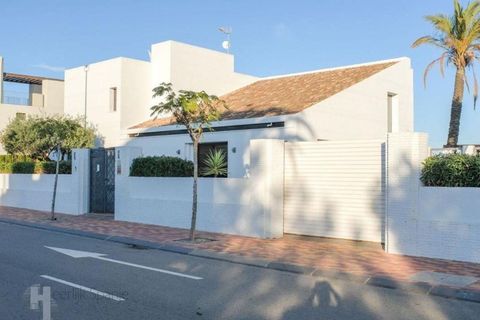Villa i Murcia, Murcia, Murcia - € 375.000 | Ref: CLDH-82943 - foto 4