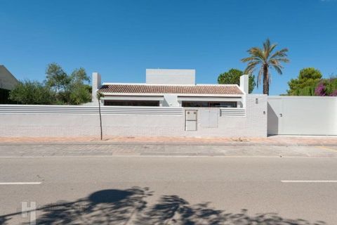 Villa i Murcia, Murcia, Murcia - € 375.000 | Ref: CLDH-82943 - foto 5