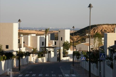 Villa i Murcia, Murcia, Murcia - € 375.000 | Ref: CLDH-82943 - foto 6