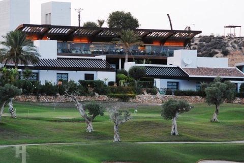 Villa i Murcia, Murcia, Murcia - € 375.000 | Ref: CLDH-82943 - foto 9