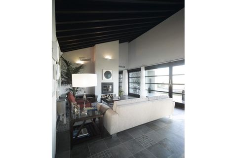 Villa i Murcia, Murcia, Murcia - € 375.000 | Ref: CLDH-82943 - foto 11