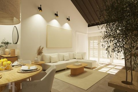 Villa i Murcia, Murcia, Murcia - € 375.000 | Ref: CLDH-82943 - foto 13