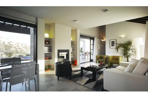Villa i Murcia, Murcia, Murcia - € 375.000 | Ref: CLDH-82943 - foto 14