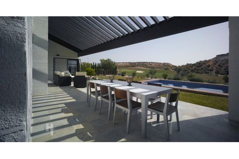 Villa i Murcia, Murcia, Murcia - € 375.000 | Ref: CLDH-82943 - foto 15