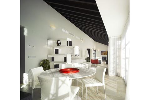 Villa i Murcia, Murcia, Murcia - € 375.000 | Ref: CLDH-82943 - foto 16