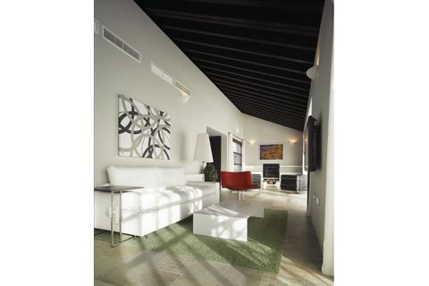 Villa i Murcia, Murcia, Murcia - € 375.000 | Ref: CLDH-82943 - foto 17