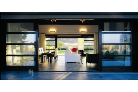 Villa i Murcia, Murcia, Murcia - € 375.000 | Ref: CLDH-82943 - foto 18