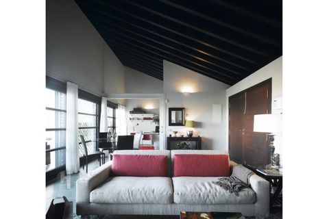 Villa i Murcia, Murcia, Murcia - € 375.000 | Ref: CLDH-82943 - foto 19
