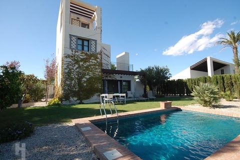 Villa i Murcia, Murcia, Murcia - € 375.000 | Ref: CLDH-82943 - foto 20