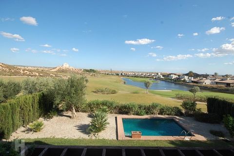 Villa i Murcia, Murcia, Murcia - € 375.000 | Ref: CLDH-82943 - foto 21