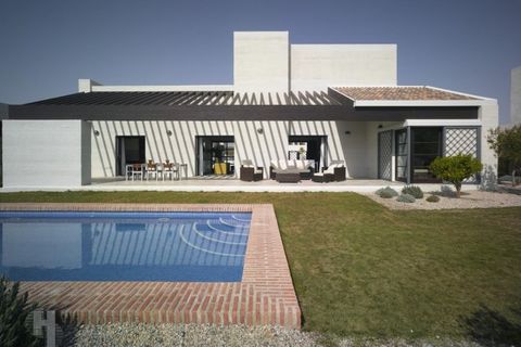 Villa i Murcia, Murcia, Murcia - € 375.000 | Ref: CLDH-82943 - foto 22