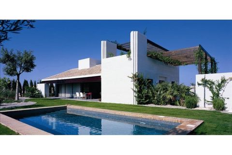 Villa i Murcia, Murcia, Murcia - € 375.000 | Ref: CLDH-82943 - foto 23