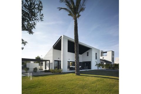 Villa i Murcia, Murcia, Murcia - € 375.000 | Ref: CLDH-82943 - foto 24