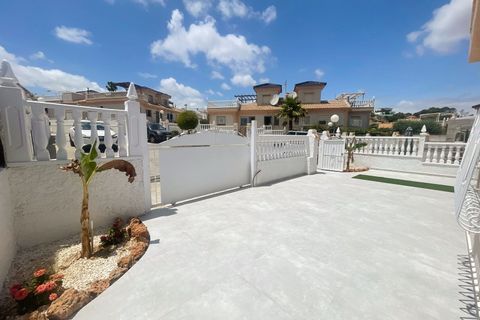 Byhus i Ciudad Quesada, Alicante, Ciudad Quesada - € 249.000 | Ref: CLDVA-36682 - foto 6