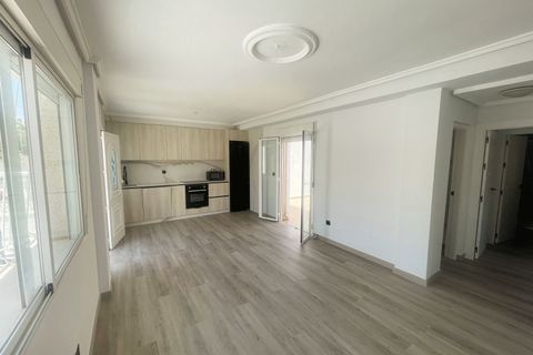 Byhus i Ciudad Quesada, Alicante, Ciudad Quesada - € 249.000 | Ref: CLDVA-36682 - foto 8
