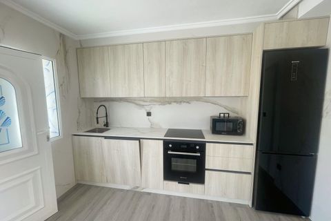 Byhus i Ciudad Quesada, Alicante, Ciudad Quesada - € 249.000 | Ref: CLDVA-36682 - foto 10