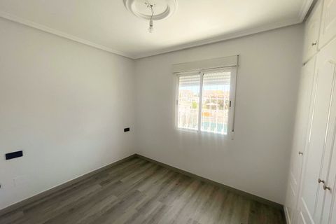 Byhus i Ciudad Quesada, Alicante, Ciudad Quesada - € 249.000 | Ref: CLDVA-36682 - foto 15