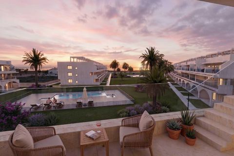 Leilighet i Vera, Almeria, Vera - € 210 000 | Ref: CLDC-18080 - foto 12