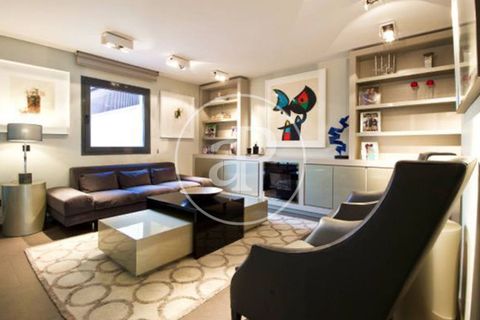 Villa a Madrid, Madrid, Madrid - € 4.500.000 | Ref: VM2606057 - foto 4