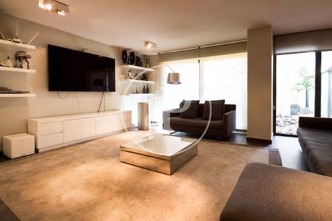 Villa a Madrid, Madrid, Madrid - € 4.500.000 | Ref: VM2606057 - foto 3