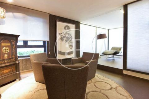 Villa a Madrid, Madrid, Madrid - € 4.500.000 | Ref: VM2606057 - foto 5